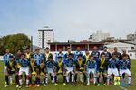 2016.10.28 - Real Sport 0 x 1 Grêmio (Sub-15).2.jpg