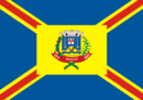 Bandeira de Muriaé-MG-BRA.png