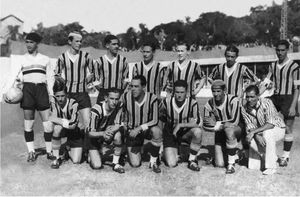 Equipe Grêmio 1936b.jpg