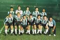 Equipe Grêmio 1995 B.jpg