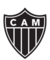 Escudo Atlético Mineiro.png