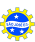 Escudo São José-SP.png