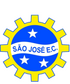 Escudo São José-SP.png