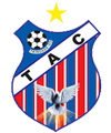 Escudo Trindade.png