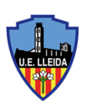 Unió Lleida