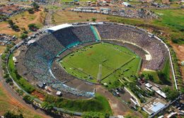 Estádio Paulo Constantino.jpg