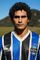 Flávio Marcos dos Santos.jpg
