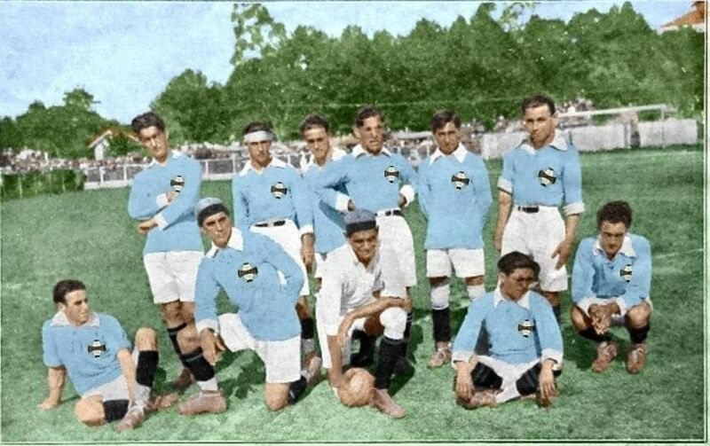 Arquivo:Grêmio Campeão Gaúcho de 1921.jpg