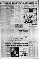 Jornal Diário de Notícias - 27.11.1956 - pg 15.JPG