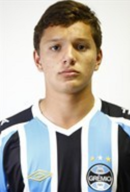 José Augusto de Aguiar Silva.png