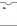 Kit body deportivoriestra26a.png