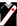 Kit body vasco10h.png