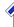 Kit left arm cruzeirors50h.png