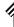 Kit left arm operarioms96h.png