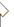 Kit right arm botafogo13t.png