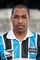 Paulo Henrique Miranda.jpg