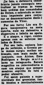 1955.04.26 - Amistoso - Renner 1 x 3 Grêmio - 02 Diário de Notícias.JPG