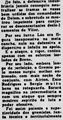 1955.04.26 - Amistoso - Renner 1 x 3 Grêmio - 02 Diário de Notícias.JPG