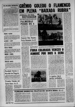 1965.07.18 - Campeonato Gaúcho - Caxias 0 x 4 Grêmio - Jornal do Dia.JPG