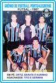 1987 Futebol de Salão.foto1.jpg