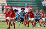 2018.12.01 - Grêmio (feminino) 0 x 0 Internacional (feminino).2.png