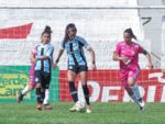 2021.10.10 - Guarany de Bagé 0 x 17 Grêmio (Feminino).foto2.png