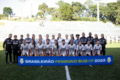 2022.04.15 - Grêmio 5 x 1 CRESSPOM (Sub-17 feminino).foto1.png