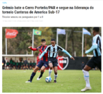 2022.05.17 - Grêmio 1 x 0 Cerro Porteño (Sub-17).1.png
