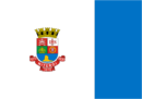 Bandeira de Niterói-RJ-BRA.png