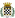 Escudo Boavista-POR.png