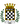 Escudo Boavista-POR.png