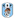 Escudo CSP.png