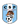 Escudo CSP.png