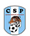 Escudo CSP.png
