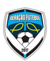 Escudo Geração Futebol.png
