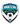 Escudo Geração Futebol.png