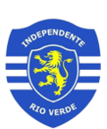 Independente de Rio Verde