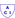 Escudo Inter de Rosário do Sul.png