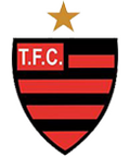 Tupi-RS