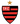 Escudo Tupi-RS.png