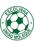 União Moleque