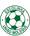 Escudo União Moleque.png