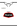 Kit body Barcelona1996.png