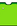 Kit body ecppvc24t.png