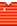 Kit body standard8687h.png