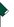 Kit right arm goias21h.png