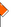 Kit right arm salto2122h.png
