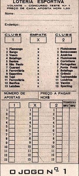 Arquivo:Loteria Esportiva Volante.jpg