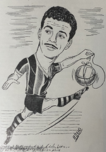 Raul Donazar Calvet (ilustração).PNG
