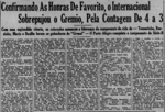 1940.10.20 - Internacional 4 x 3 Grêmio - Diário de Notícias.png